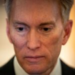 Les républicains ne veulent pas perdre leur sujet de discussion préféré pour 2024 Les républicains ne veulent pas perdre leur sujet de discussion préféré pour 2024