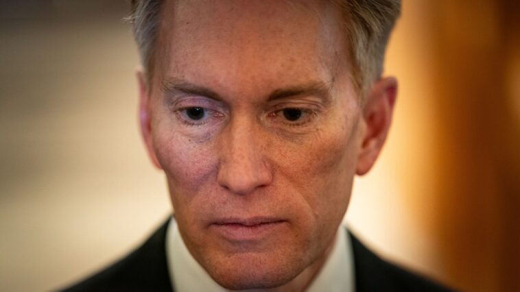 Les républicains ne veulent pas perdre leur sujet de discussion préféré pour 2024 Les républicains ne veulent pas perdre leur sujet de discussion préféré pour 2024