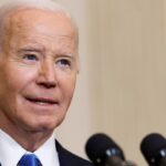 Les républicains prévoient de passer chaque jour jusqu'aux élections à prétendre que Joe Biden est un vieil imbécile et que Trump a le corps et l'esprit d'un homme de 35 ans.