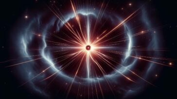 SciTechDaily