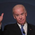 Les têtes de droite vont exploser suite à la décision de ne pas poursuivre en justice Joe Biden pour son traitement de documents classifiés