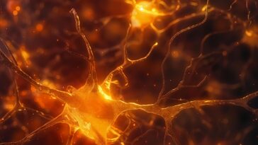 SciTechDaily