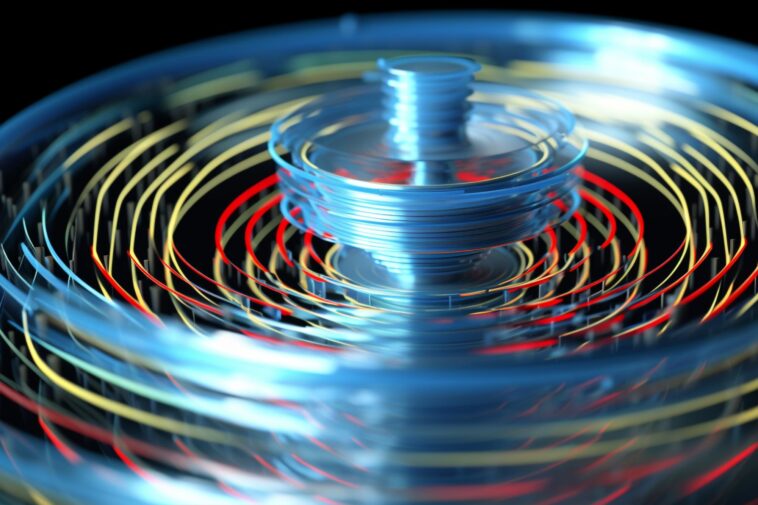 SciTechDaily