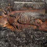 Mythe démystifié : les maladies de type syphilis étaient déjà répandues en Amérique avant l’arrivée de Colomb SciTechDaily