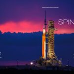 NASA Spinoff 2024 – Comment les dernières technologies de la NASA révolutionnent notre monde SciTechDaily