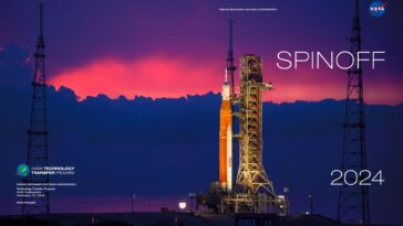 SciTechDaily