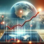 Ombres dans les données : les victimes fantômes du COVID-19 dévoilées SciTechDaily