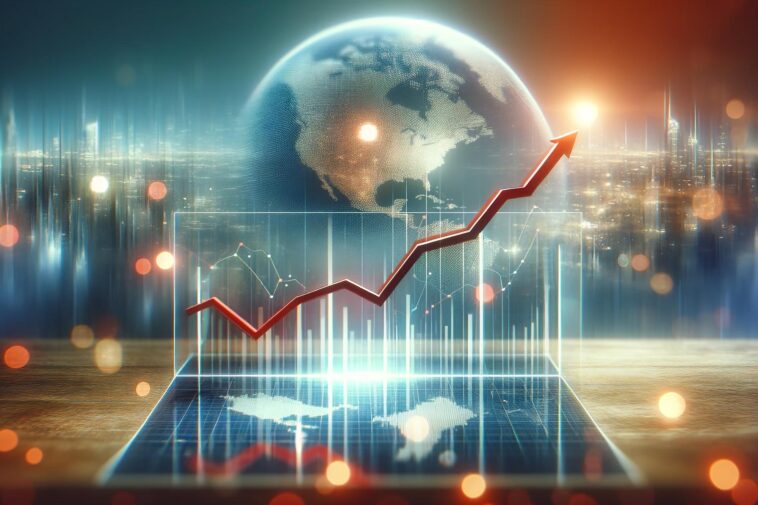 Ombres dans les données : les victimes fantômes du COVID-19 dévoilées SciTechDaily