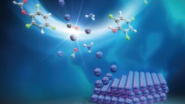 SciTechDaily