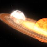 Opportunité de visionnage unique : Nova Explosion, « nouvelle » étoile dans la Couronne du Nord SciTechDaily