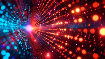 SciTechDaily