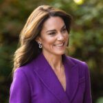 Palace Aide partage une mise à jour sur la récupération post-opératoire de Kate Middleton