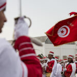 cc US Africa COmmand, modified, https://flickr.com/photos/africom/49897115541/in/photolist-9RdG86-2jMS77Q-Hb9H-9ZxftE-ukY5Yw-2j2eL4x-9iEZU1-9iEZX1-a5rvhX-2jMWvdA-2n9uxzy-2kPMNsY-2jgrxeJ-pMPb31-akLT5T-9dDEhC-9Xk8XK-V8eLHu-2jMVEWE-9k18te-aZBEHc-GNG3-anq1WX-9QWAdB-9TpU9j-a9YSqm-2jMWuyE-2jMS731-2jMVFdB-2jMWu91-2jMS7eZ-2jMWv3v-2jMS7HE-2jMS7uZ-2jMS7kv-2jgrxgh-2jMWuXf-aBftm4-7y5RR7-LqEnjL-ads5dy-G39dG-ubivb-2jMS7EJ-2jMS7Av-HwxXe-b3g6kt-2jXezmi-9DWmEk-28afaN