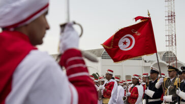 cc US Africa COmmand, modified, https://flickr.com/photos/africom/49897115541/in/photolist-9RdG86-2jMS77Q-Hb9H-9ZxftE-ukY5Yw-2j2eL4x-9iEZU1-9iEZX1-a5rvhX-2jMWvdA-2n9uxzy-2kPMNsY-2jgrxeJ-pMPb31-akLT5T-9dDEhC-9Xk8XK-V8eLHu-2jMVEWE-9k18te-aZBEHc-GNG3-anq1WX-9QWAdB-9TpU9j-a9YSqm-2jMWuyE-2jMS731-2jMVFdB-2jMWu91-2jMS7eZ-2jMWv3v-2jMS7HE-2jMS7uZ-2jMS7kv-2jgrxgh-2jMWuXf-aBftm4-7y5RR7-LqEnjL-ads5dy-G39dG-ubivb-2jMS7EJ-2jMS7Av-HwxXe-b3g6kt-2jXezmi-9DWmEk-28afaN