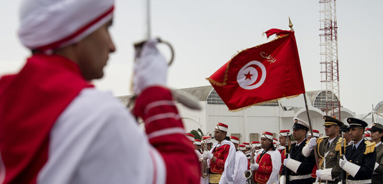 cc US Africa COmmand, modified, https://flickr.com/photos/africom/49897115541/in/photolist-9RdG86-2jMS77Q-Hb9H-9ZxftE-ukY5Yw-2j2eL4x-9iEZU1-9iEZX1-a5rvhX-2jMWvdA-2n9uxzy-2kPMNsY-2jgrxeJ-pMPb31-akLT5T-9dDEhC-9Xk8XK-V8eLHu-2jMVEWE-9k18te-aZBEHc-GNG3-anq1WX-9QWAdB-9TpU9j-a9YSqm-2jMWuyE-2jMS731-2jMVFdB-2jMWu91-2jMS7eZ-2jMWv3v-2jMS7HE-2jMS7uZ-2jMS7kv-2jgrxgh-2jMWuXf-aBftm4-7y5RR7-LqEnjL-ads5dy-G39dG-ubivb-2jMS7EJ-2jMS7Av-HwxXe-b3g6kt-2jXezmi-9DWmEk-28afaN