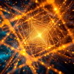 Percée de l'informatique quantique : la nouvelle fusion de matériaux possède tous les composants requis pour un type unique de supraconductivité SciTechDaily