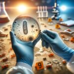 Percée médico-légale : prédire l'heure du décès grâce à la microbiologie SciTechDaily