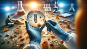 SciTechDaily