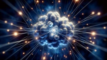 SciTechDaily