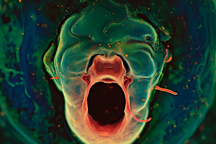 Percer le mystère : nouveaux indices sur la cause des malformations congénitales courantes SciTechDaily