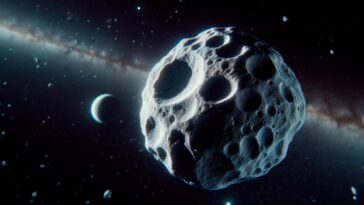 SciTechDaily