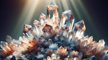 SciTechDaily