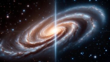 SciTechDaily