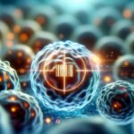 Percer les secrets de la résistance au cancer grâce aux codes-barres génétiques SciTechDaily