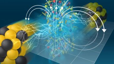 SciTechDaily