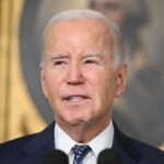 Pourquoi la campagne Biden ne peut ignorer les inquiétudes concernant son âge