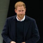 Pourquoi le retour du prince Harry aux fonctions royales est « impensable »