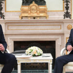 Relations Russie-Serbie : vrais amis ou acteurs pragmatiques ? cc http://en.kremlin.ru/events/president/news/57434, kremlin.ru, modified,