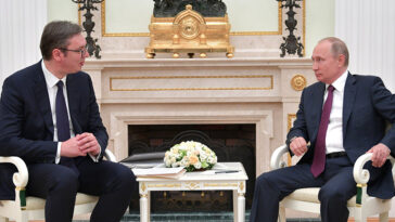 cc http://en.kremlin.ru/events/president/news/57434, kremlin.ru, modified,