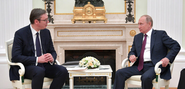 cc http://en.kremlin.ru/events/president/news/57434, kremlin.ru, modified,