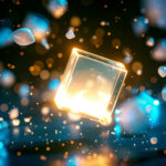 Rendre l'impossible possible : des scientifiques coréens ont créé la structure du cauchemar du plombier notoire SciTechDaily