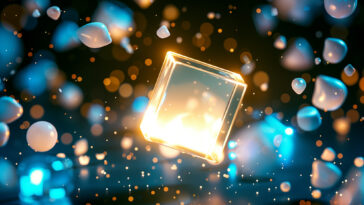 SciTechDaily
