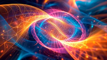 SciTechDaily