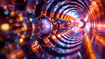 SciTechDaily