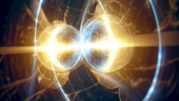 SciTechDaily