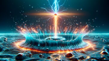 SciTechDaily