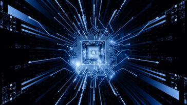 SciTechDaily