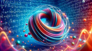SciTechDaily