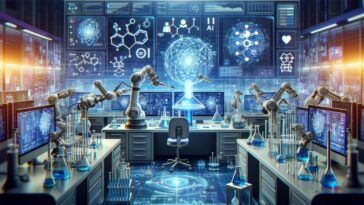 SciTechDaily
