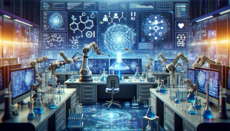SciTechDaily