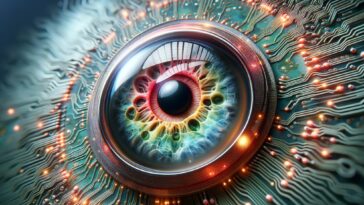 SciTechDaily