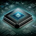 Révolutionner le traitement des données en temps réel : l'aube de l'IA de pointe SciTechDaily