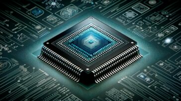 SciTechDaily