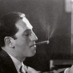 « Rhapsody in Blue » de George Gershwin fête ses 100 ans