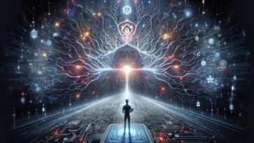 SciTechDaily