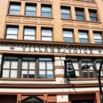 « Rupert Murdoch est dans mon livre, et ce n'est pas le méchant » : Tricia Romano revisite le passé historique et la disparition tragique de The Village Voice